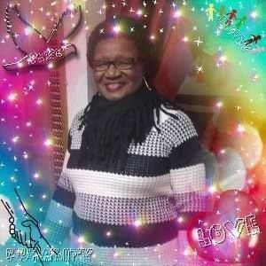 Meet your Posher, Jean